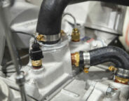 Street Machine TV Carnage Valiant Ute 15