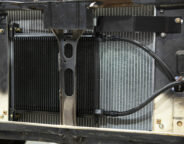 Street Machine TV Carnage Valiant Ute 5