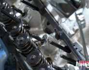 Street Machine TV Carnage VE Valiant Ute 30