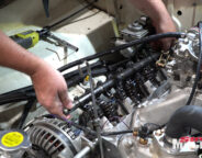 Street Machine TV Carnage VE Valiant Ute 33