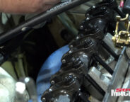 Street Machine TV Carnage VE Valiant Ute 35