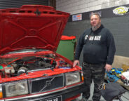 Street Machine TV Carnage Workshop Vid 21