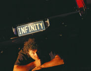 Street Machine Features Carofano Infinity Hq Statesman 2