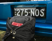 eae915be/carolyn hayes lh torana 275nos chute jpg