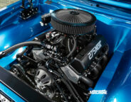 dd2218fb/carolyn hayes lh torana 275nos engine bay 2 wm jpg