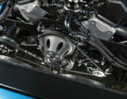 8f4f17e7/carolyn hayes lh torana 275nos engine bay 3 jpg