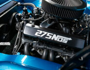 dd6318fa/carolyn hayes lh torana 275nos engine bay 5 wm jpg