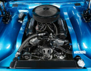 b0561896/carolyn hayes lh torana 275nos engine bay wm jpg