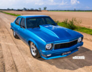 fc471972/carolyn hayes lh torana 275nos front angle 2 wm jpg