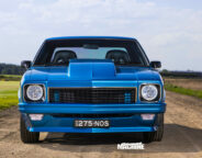 340a16e4/carolyn hayes lh torana 275nos front wm jpg