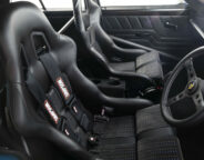 6323176d/carolyn hayes lh torana 275nos interior 2 jpg