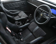 38701714/carolyn hayes lh torana 275nos interior jpg