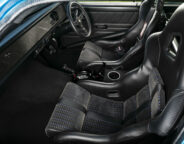 633b176f/carolyn hayes lh torana 275nos interior 3 jpg