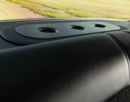 9990185b/carolyn hayes lh torana 275nos parcel shelf jpg