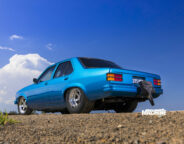 aff61893/carolyn hayes lh torana 275nos rear angle wm jpg