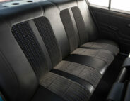 4a86172b/carolyn hayes lh torana 275nos rear seat jpg