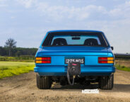 186d1662/carolyn hayes lh torana 275nos rear wm jpg