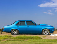 180a1661/carolyn hayes lh torana 275nos side wm jpg