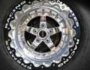 12d5161a/carolyn hayes lh torana 275nos wheel 2 jpg