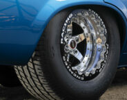 04381629/carolyn hayes lh torana 275nos wheels jpg