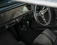 43341329/carolyn hayes lh torana dash jpg