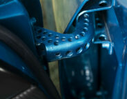 c9bc156e/carolyn hayes lh torana door hinge jpg
