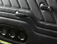 b412151e/carolyn hayes lh torana door trim jpg