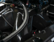 f07315c8/carolyn hayes lh torana engine bay 7 jpg