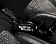 892c147d/carolyn hayes lh torana shifter jpg