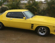 Carolyn HJ Monaro Jpg