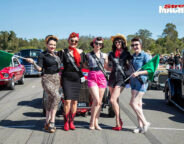 Miss Kooralbyn