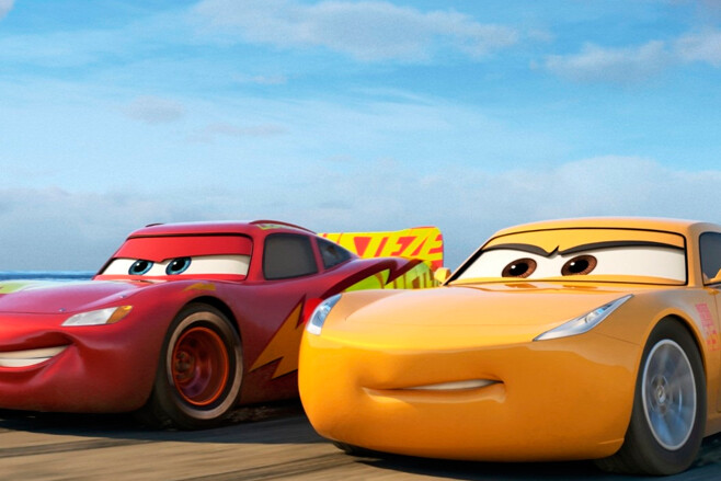 cars