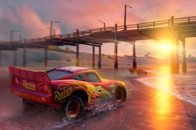 cars 3