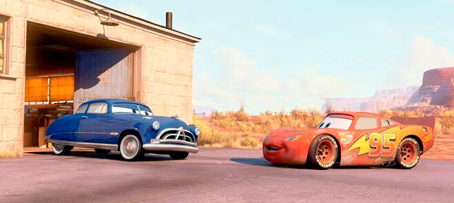 cars 3