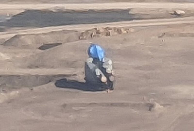810b13e2/cars of mad max furiosa so far 1 jpg