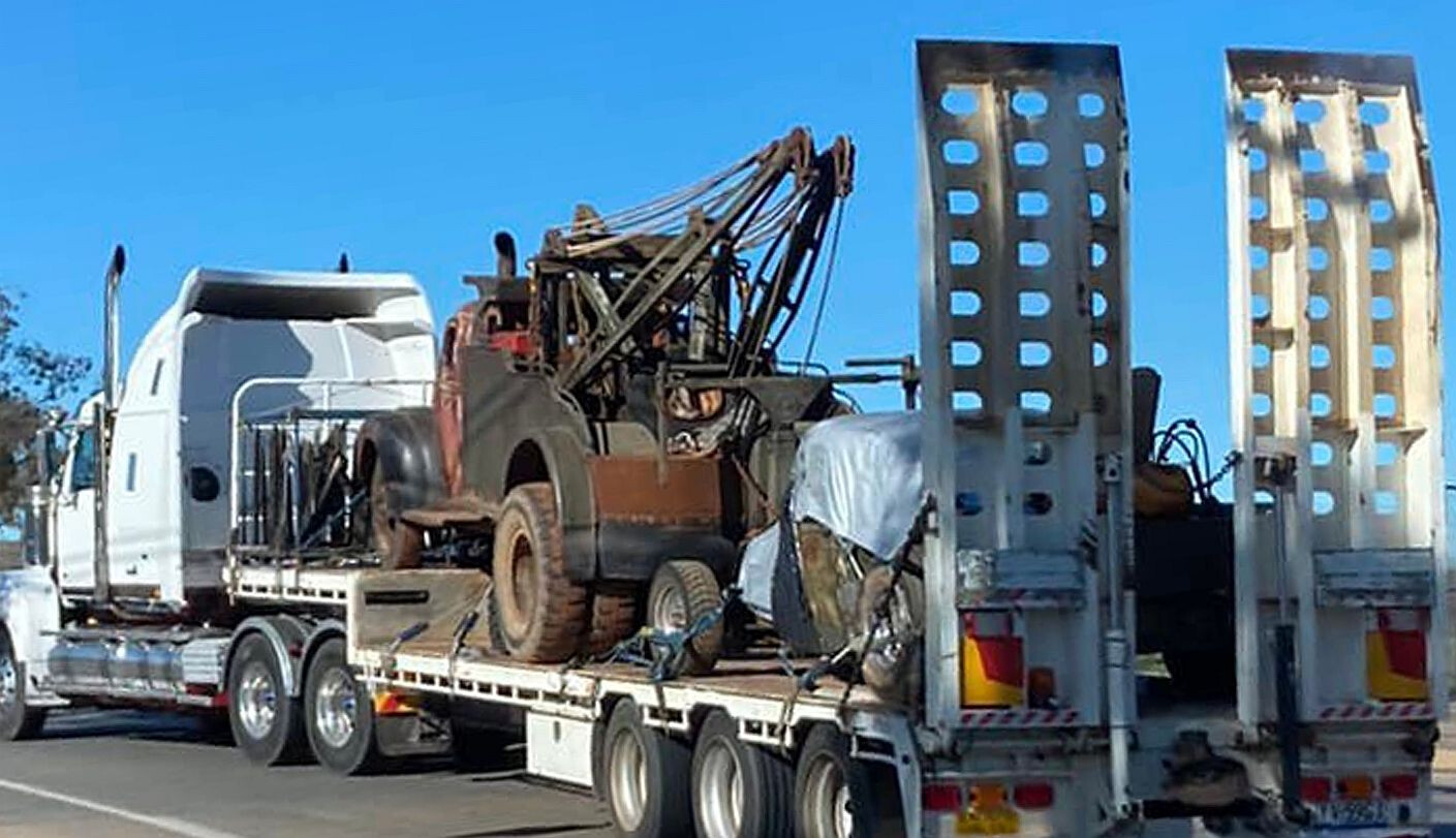 938b141a/cars of mad max furiosa so far 14 jpg