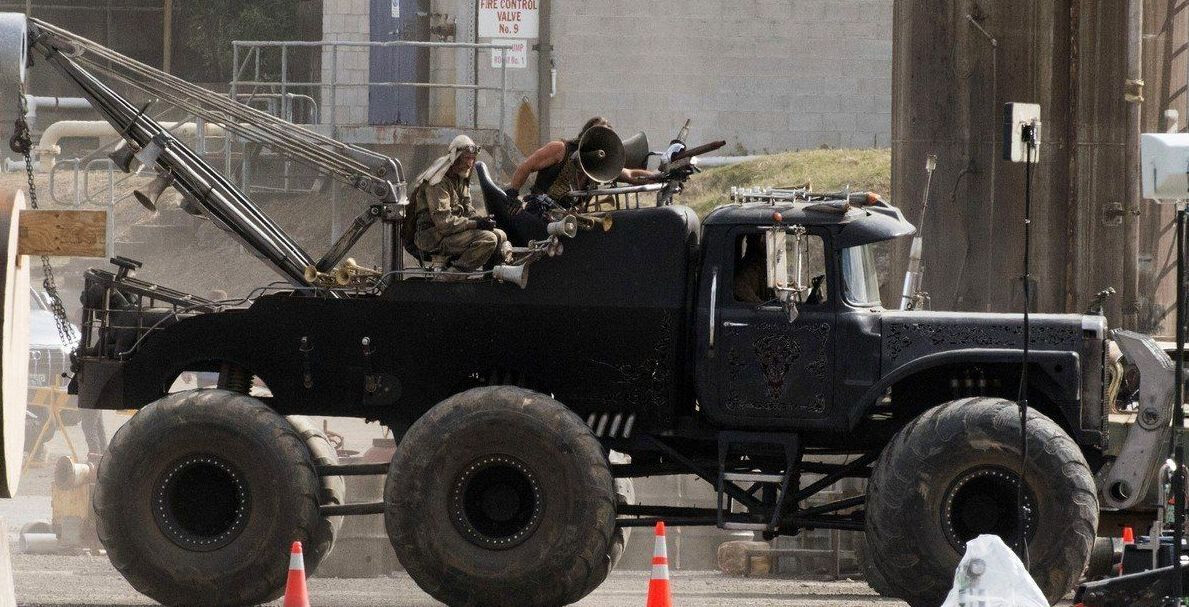 93d61419/cars of mad max furiosa so far 18 jpg