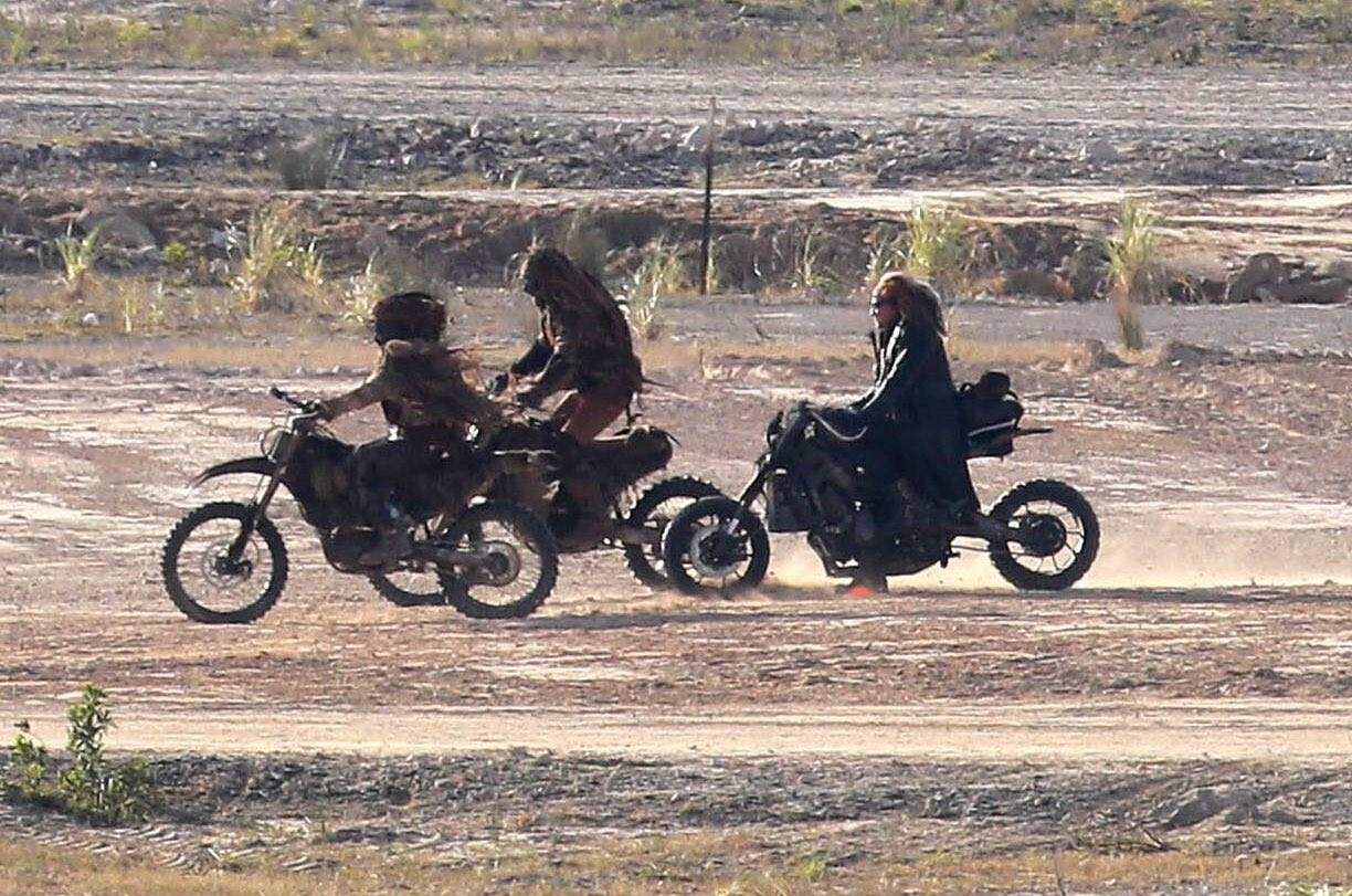 816113e7/cars of mad max furiosa so far 5 jpg