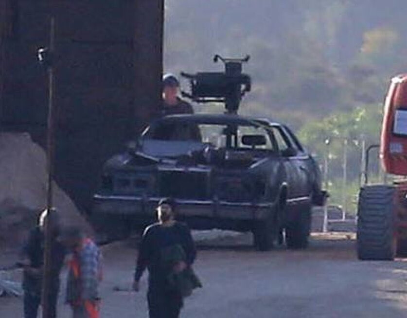817813e9/cars of mad max furiosa so far 6 jpg