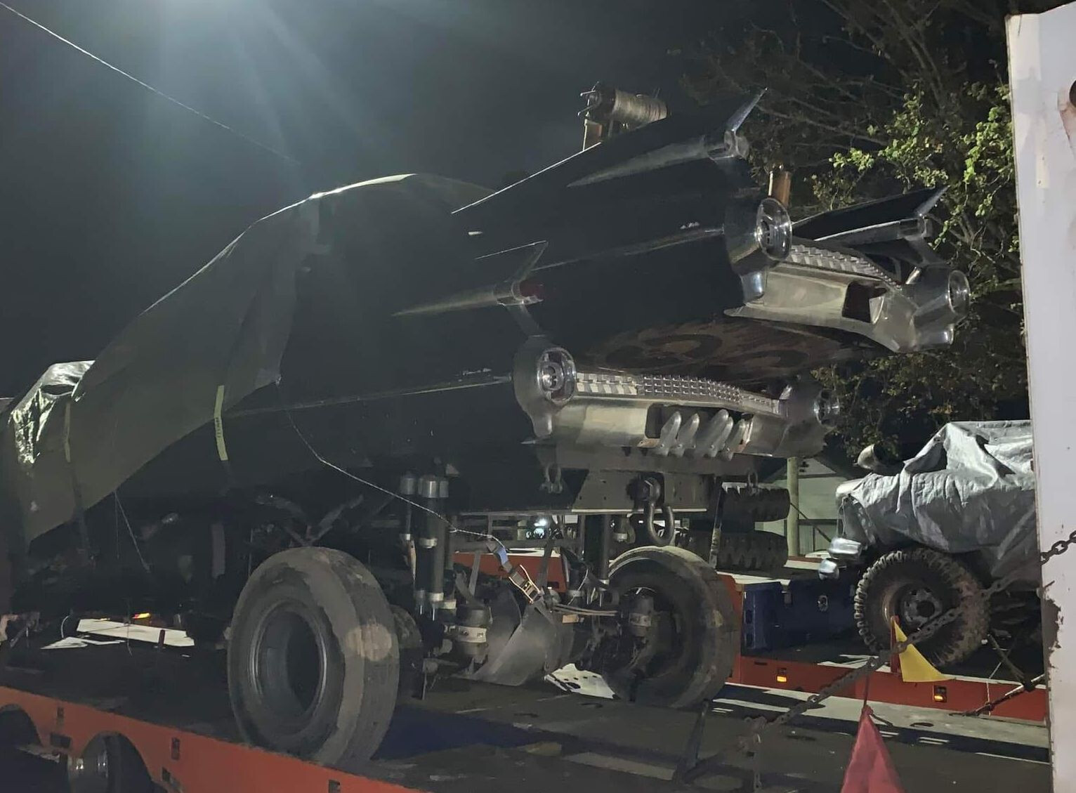 81a513ec/cars of mad max furiosa so far 8 jpg