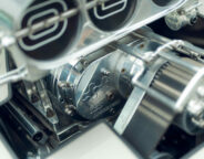 Street Machine Events Cars And Coffee Mulgrave 25