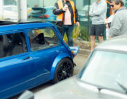 Street Machine Events Cars And Coffee Mulgrave 44
