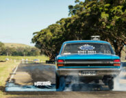 Street Machine Features Casterton Drags Wm 2