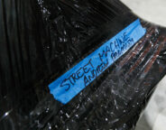 Street Machine Features Castlemaine Rod Shop Diff Build 102