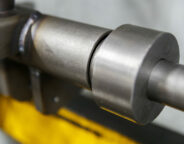 Street Machine Features Castlemaine Rod Shop Diff Build 20