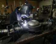 Street Machine Features Castlemaine Rod Shop Diff Build 3