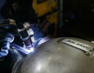 Street Machine Features Castlemaine Rod Shop Diff Build 4