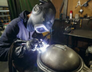 Street Machine Features Castlemaine Rod Shop Diff Build 5