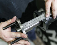 Street Machine Features Castlemaine Rod Shop Diff Build 62