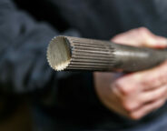 Street Machine Features Castlemaine Rod Shop Diff Build 64